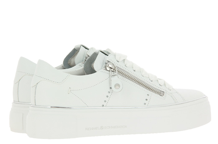 kennel-und-schmenger-sneaker-21020-627-big-white-0009