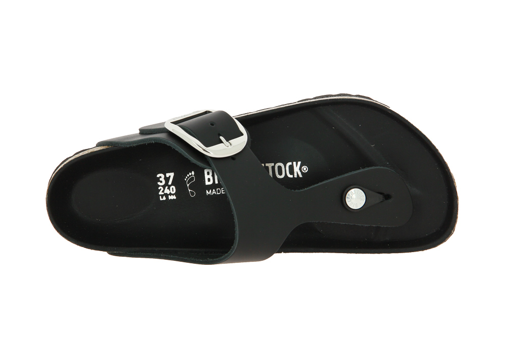 Birkenstock-Pantolette-1018753-278000036-0003 Birkenstock-Pantolette-1018753-278000036-0003