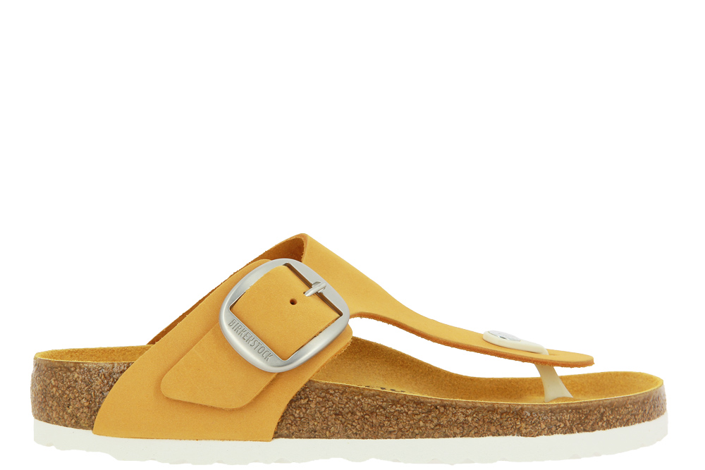 Birkenstock-Pantolette-1018765-278500024-0004 Birkenstock-Pantolette-1018765-278500024-0004