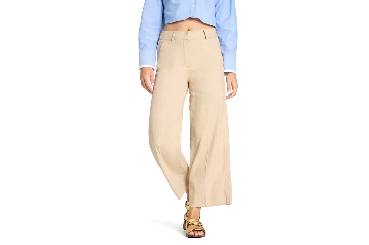 cambio-wide-leg-stoffhose-cara-biscuit-suede-beige-732400038-3
