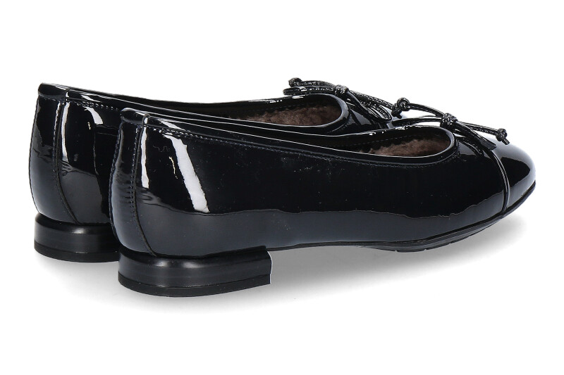 brunate-ballerina-11175-blu_221800076_2 brunate-ballerina-11175-blu_221800076_2