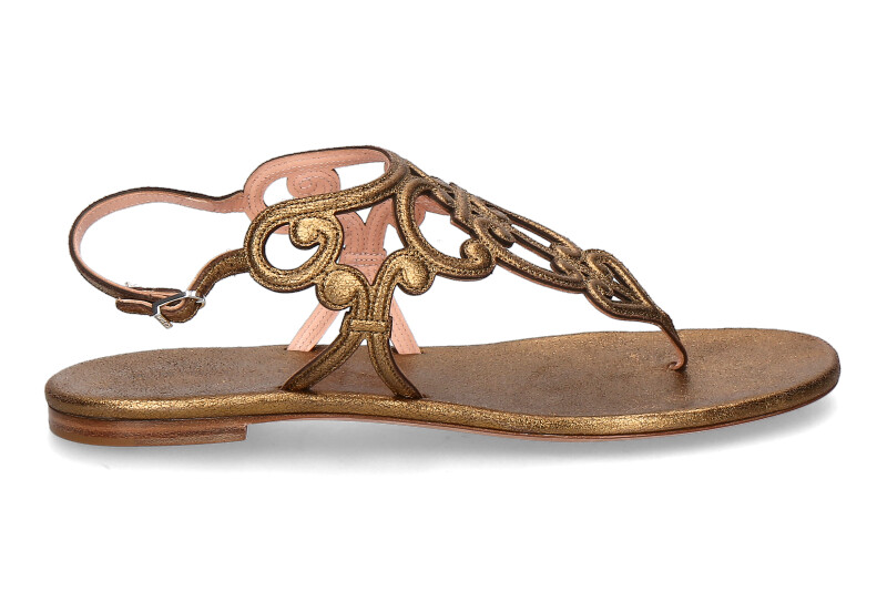 unuetzer-sandal-7725-laminato-dorato_221900379_3 unuetzer-sandal-7725-laminato-dorato_221900379_3