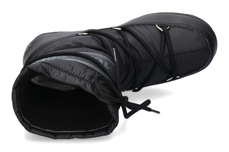 moon-boot-mid-nylon-black_264000116_5 moon-boot-mid-nylon-black_264000116_5