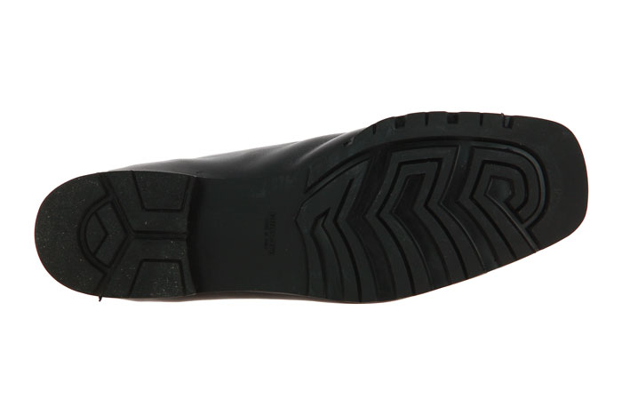 Brunate Chelsea Boot gefüttert KRIS NAPPA NERO (41) Brunate Chelsea Boot gefüttert KRIS NAPPA NERO (41)