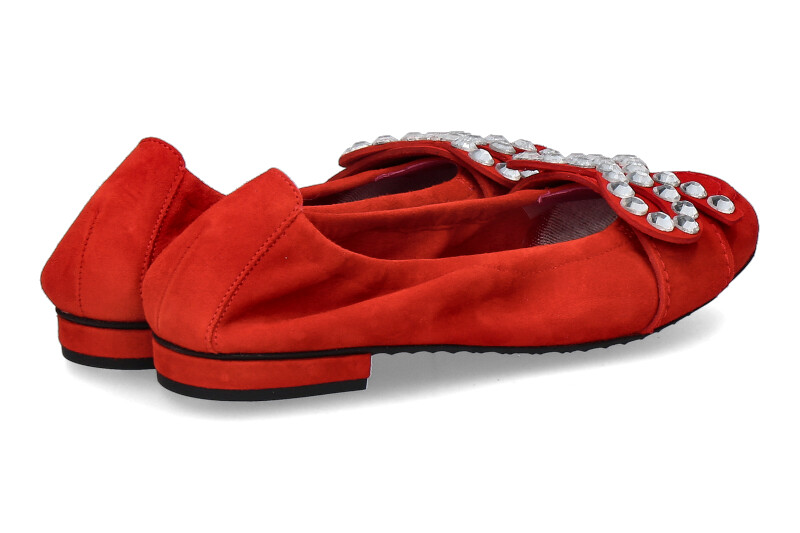 kennel-schmenger-ballerina-10010-501-kirsche-malu_221500096_2 kennel-schmenger-ballerina-10010-501-kirsche-malu_221500096_2