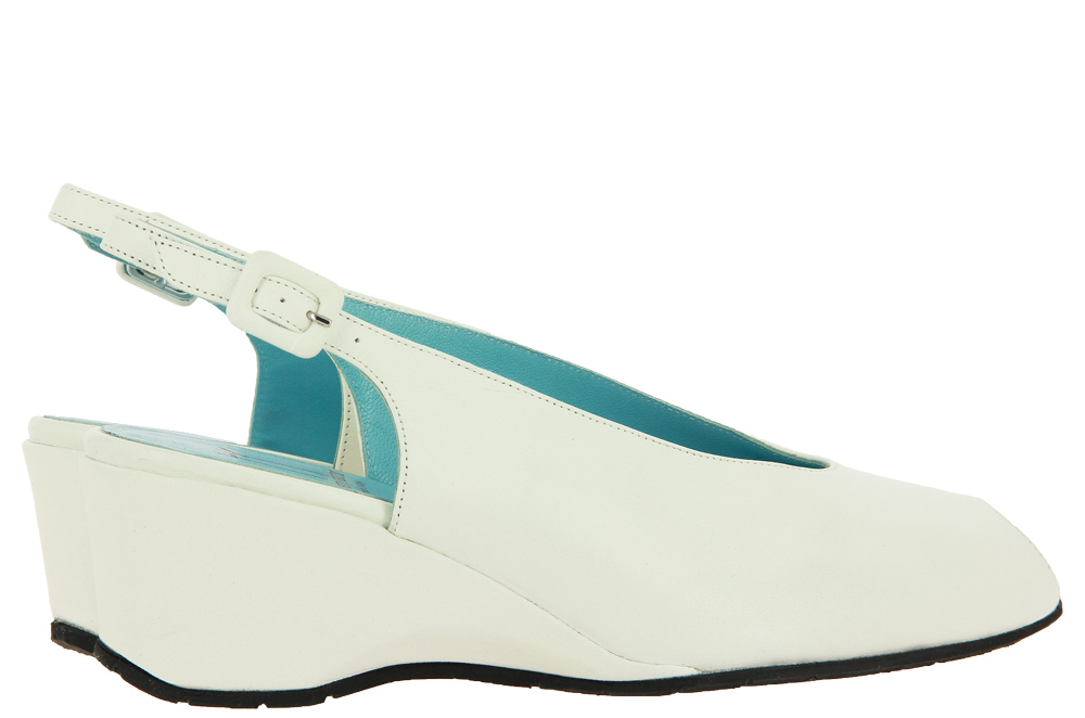Rabotin-Keilsandale-9206M-Bianco-288100043-0002 Rabotin-Keilsandale-9206M-Bianco-288100043-0002