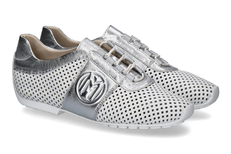 mania-sneaker-lirio-laminato-SS20-argento_232900494_1