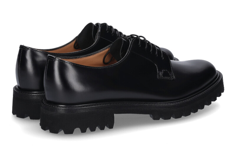 Church-s-Lace-Up-Shannon-DE0206-black_242000076_2 Church-s-Lace-Up-Shannon-DE0206-black_242000076_2
