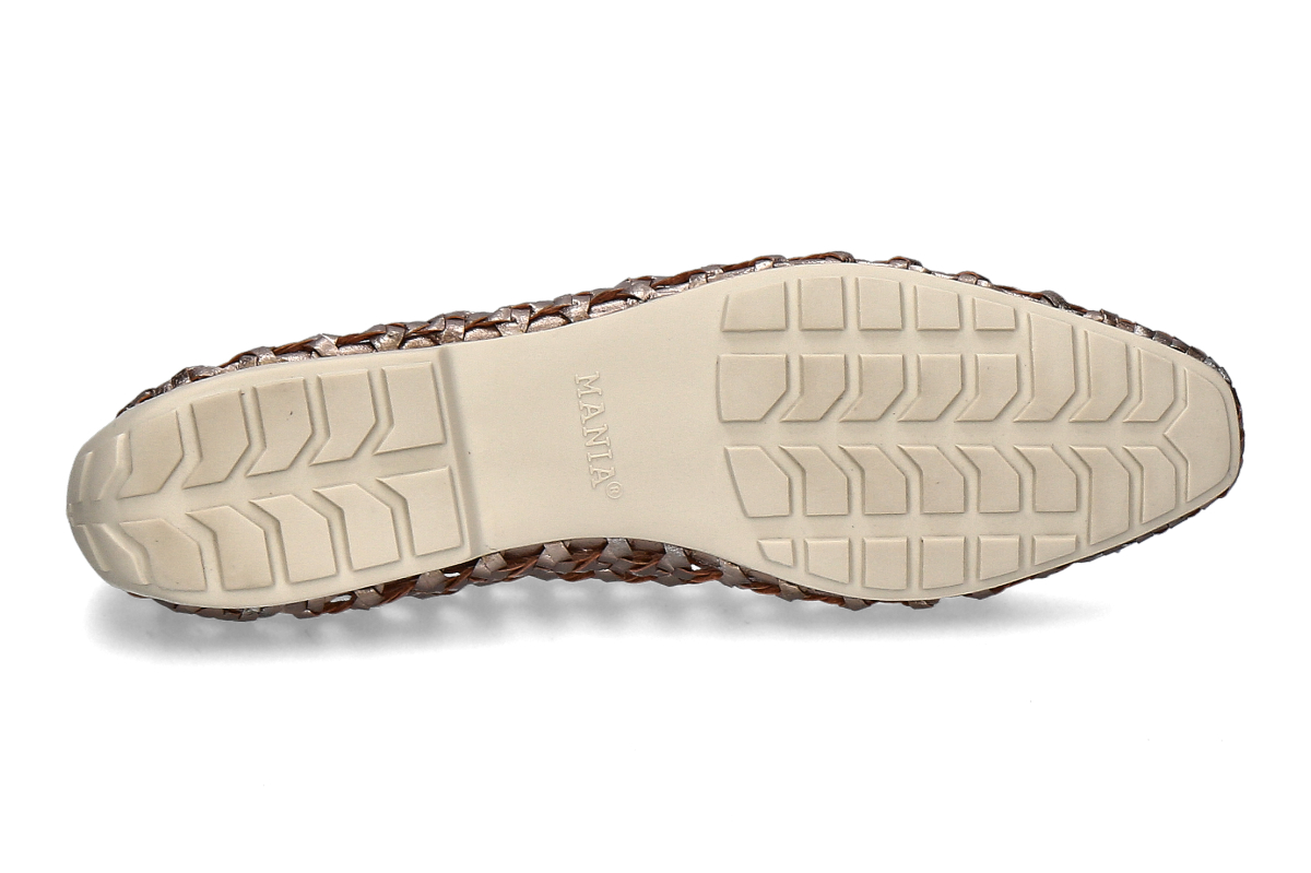 Mania Ballerina TRENZA52251 JAZMIN_2214 00146_4