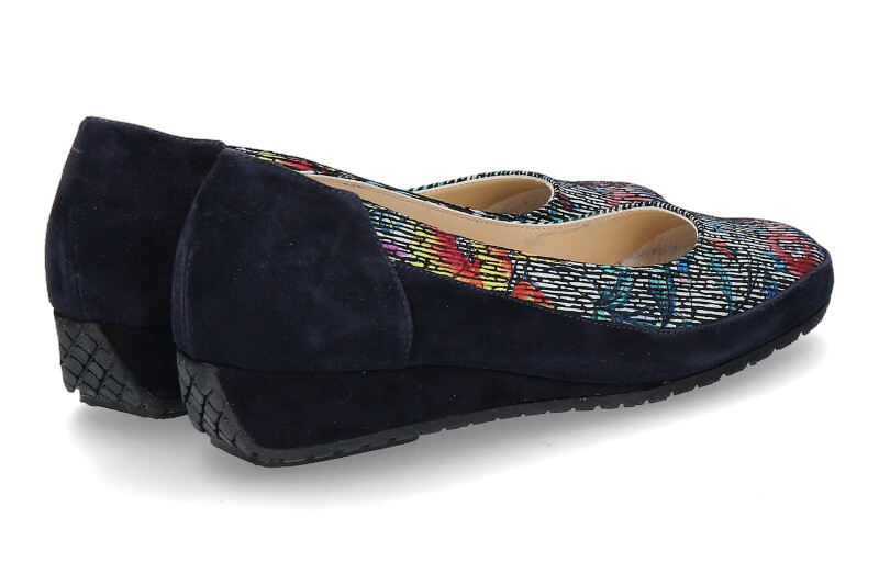 bagnoli-slipper-blue-multicolor_246800039_2