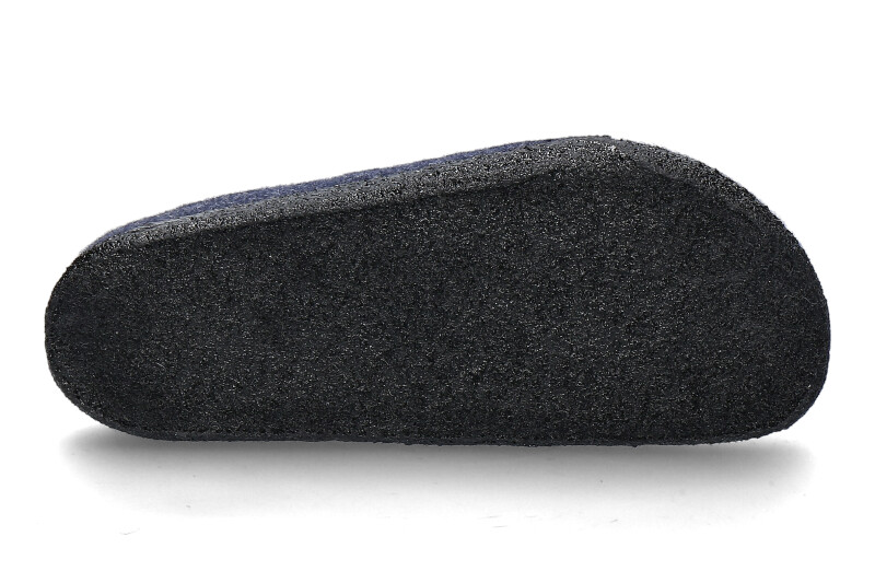birkenstock-pantolette-zermatt-rivet-dark blue_1017519_4 birkenstock-pantolette-zermatt-rivet-dark blue_1017519_4