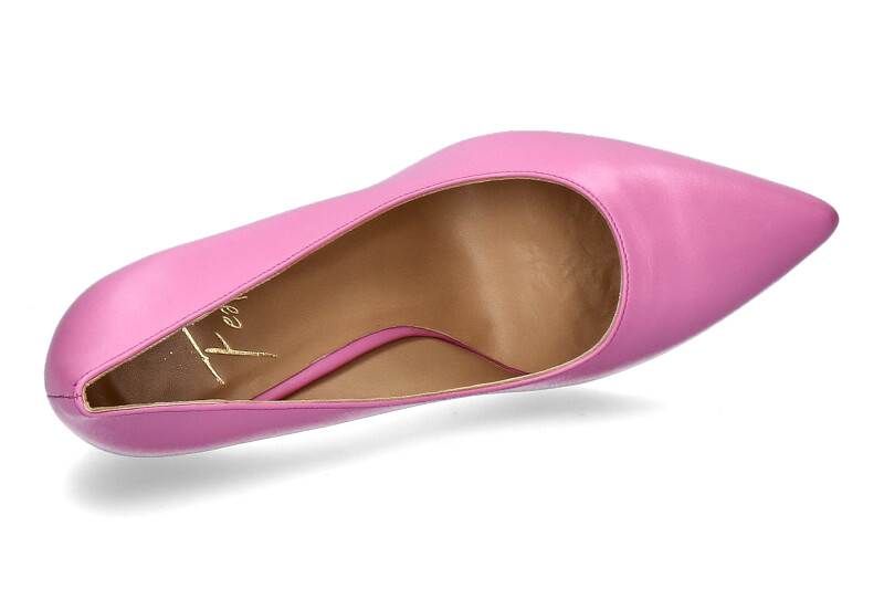 roberto-festa-pumps-emma2-doll_272900035_4 roberto-festa-pumps-emma2-doll_272900035_4