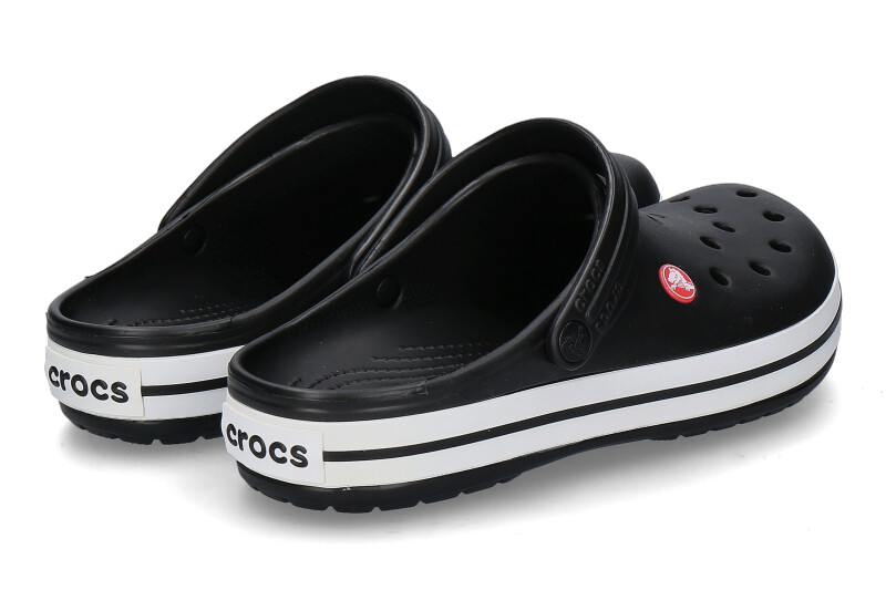 crocs-crocband-black-white-11016-001__2