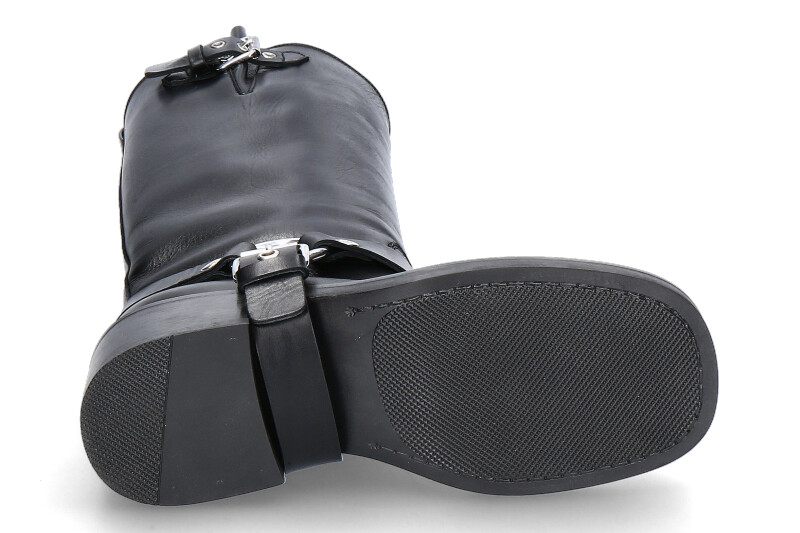 stategia-biker-boots-A5609-talco-nero__4 stategia-biker-boots-A5609-talco-nero__4