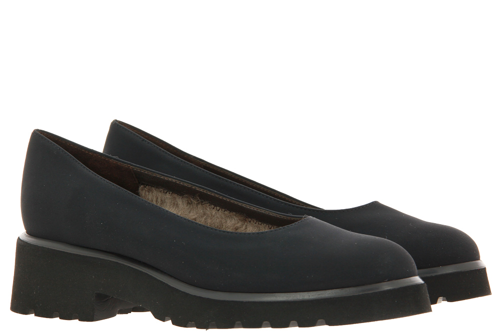 Brunate-Slipper-Gefüttert-32093-Step-Nero-242000245-0002