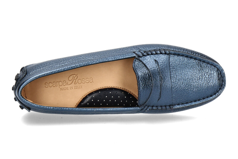 scarparossa-mokassin-3051-shimmer-indaco_242900308_5 scarparossa-mokassin-3051-shimmer-indaco_242900308_5