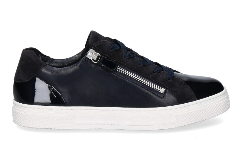 hassia-sneaker-301233-3000_232800042_3