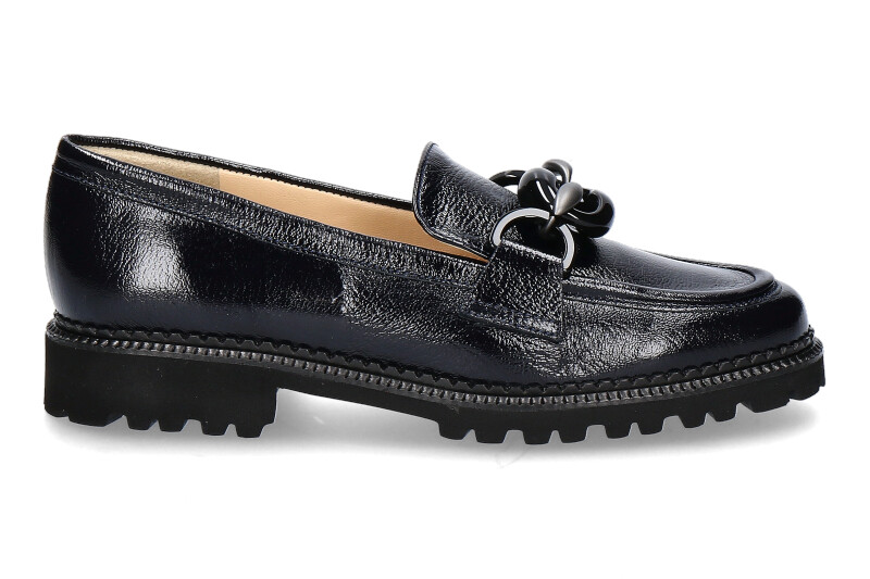 brunate-loafer-farang-blu-11843_242800223_3 brunate-loafer-farang-blu-11843_242800223_3