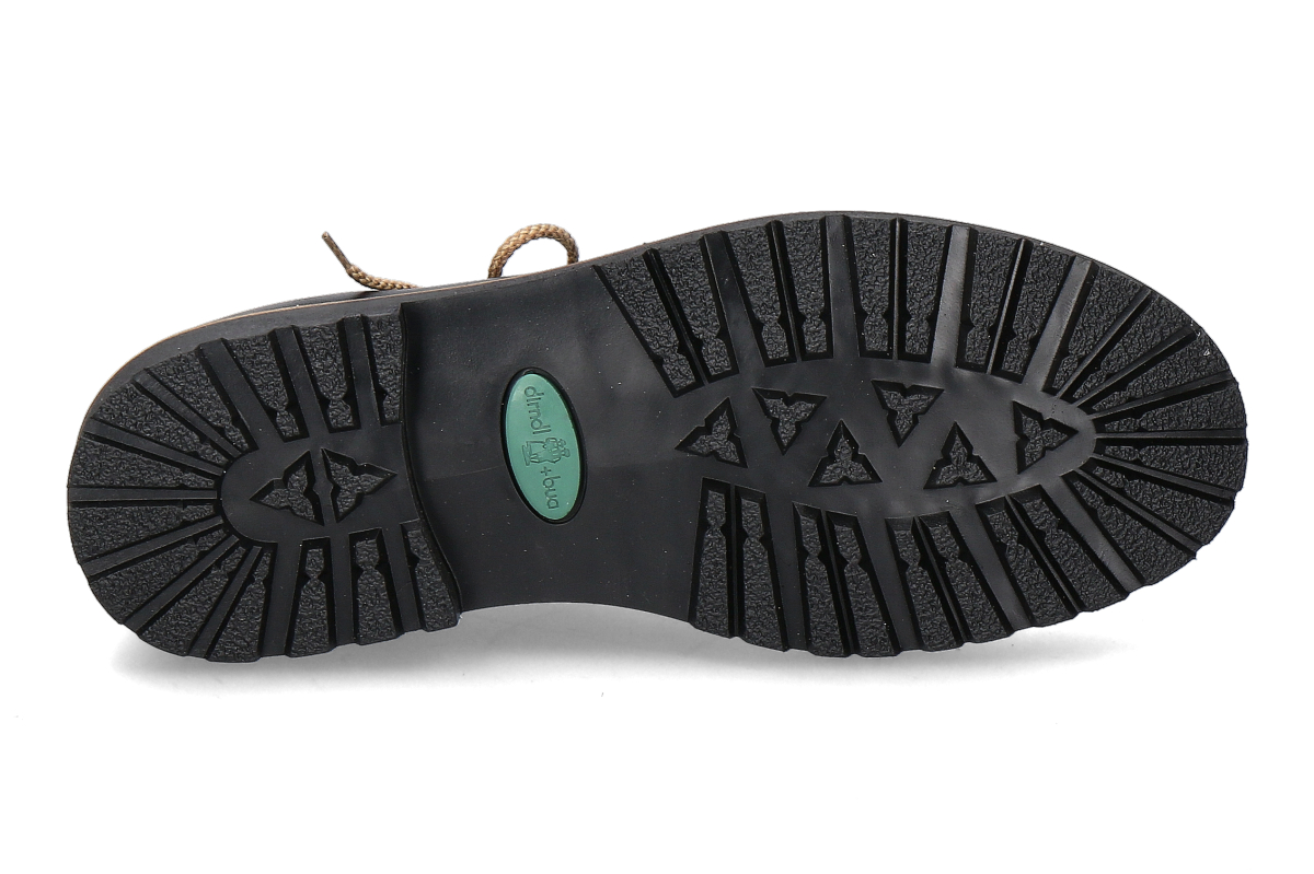 Dirndl + Bua fango_136200050_4