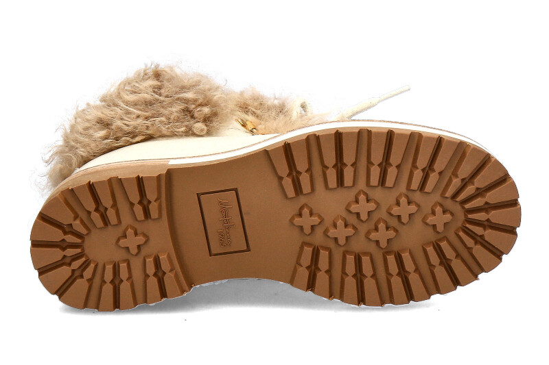 montelliana-boots-Clara-22WXXM4110_261100002_4 montelliana-boots-Clara-22WXXM4110_261100002_4
