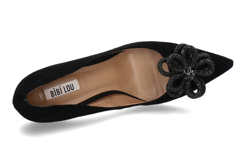 bibi-lou-pumps-592Z30VK-negro black_222000204_4