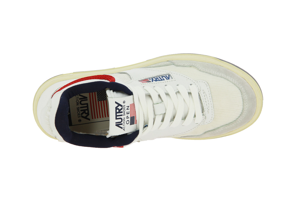 autry-sneaker-AOMW-CE05-232900243-0003