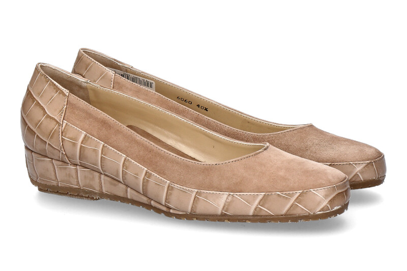 bagnoli-slipper-6060-beige_246400014_1