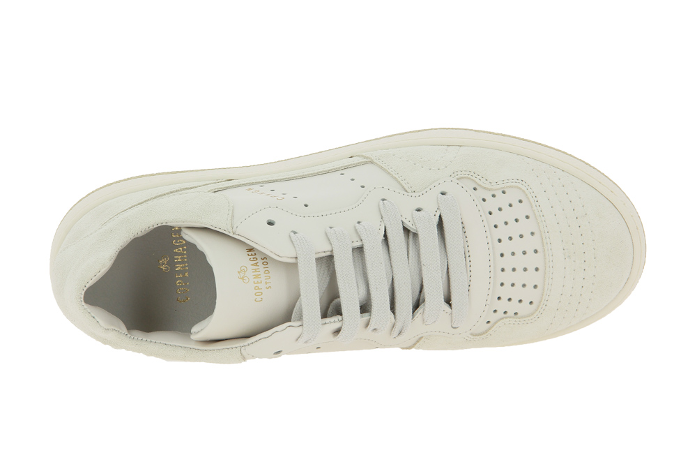 Copenhagen-Sneaker-CPH461-Offwhite-236100102-0011