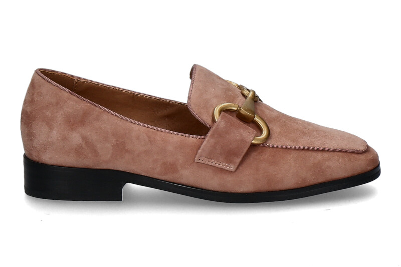 bibi-lou-loafer-540Z30VK-makeup_242800159_3 bibi-lou-loafer-540Z30VK-makeup_242800159_3