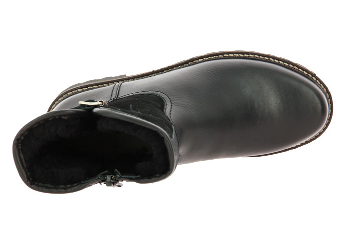 dirndl-und-bua-boots-1046-schwarz-schwarz-0007 dirndl-und-bua-boots-1046-schwarz-schwarz-0007