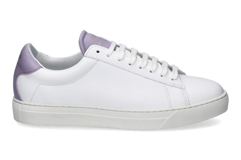 zespa-sneaker-ZSP4-apla-white-lavander_236100125_3