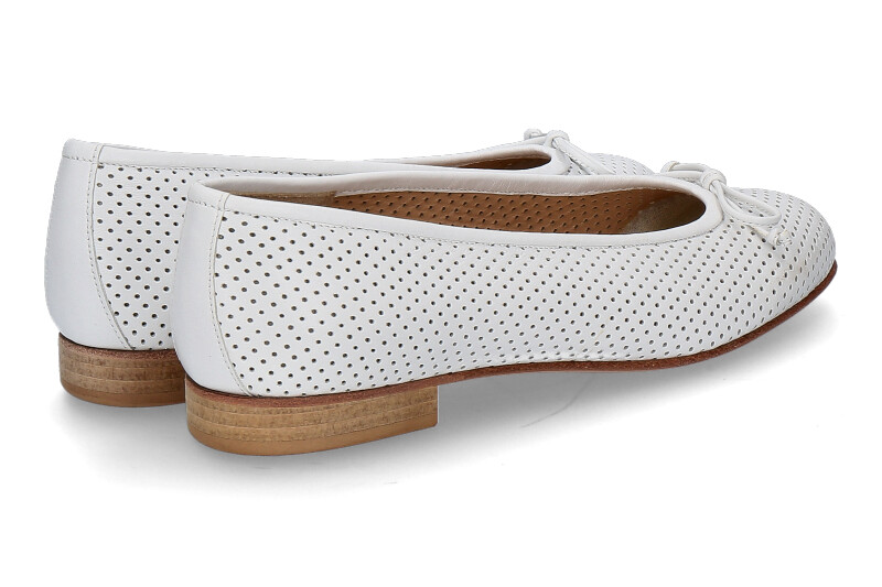 scarparossa-ballerina-7306-bianco_221100057_2 scarparossa-ballerina-7306-bianco_221100057_2