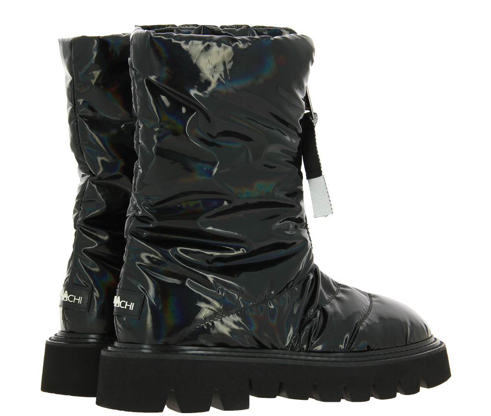 Strategia-Boots-3128-Black-264000107-0007