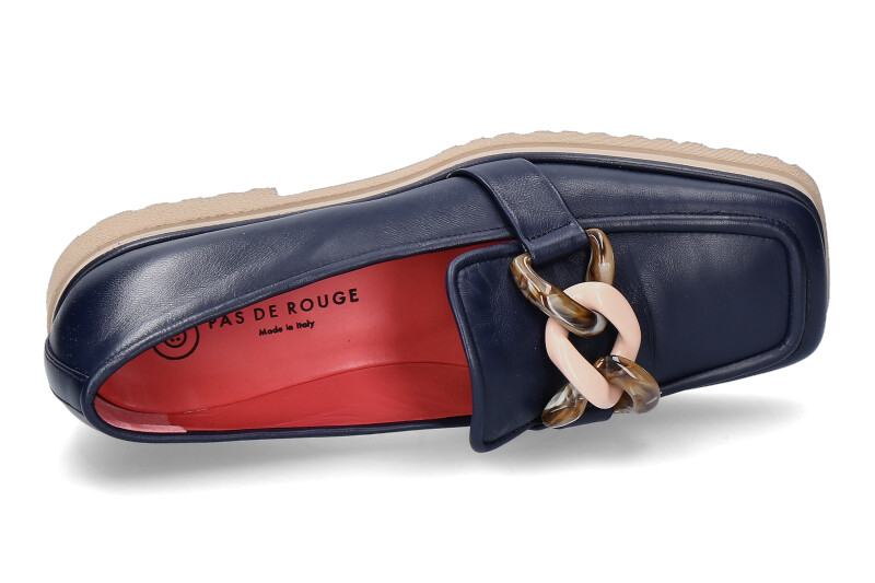 pas-de-rouge-loafer-4028-blu_242800178_4 pas-de-rouge-loafer-4028-blu_242800178_4