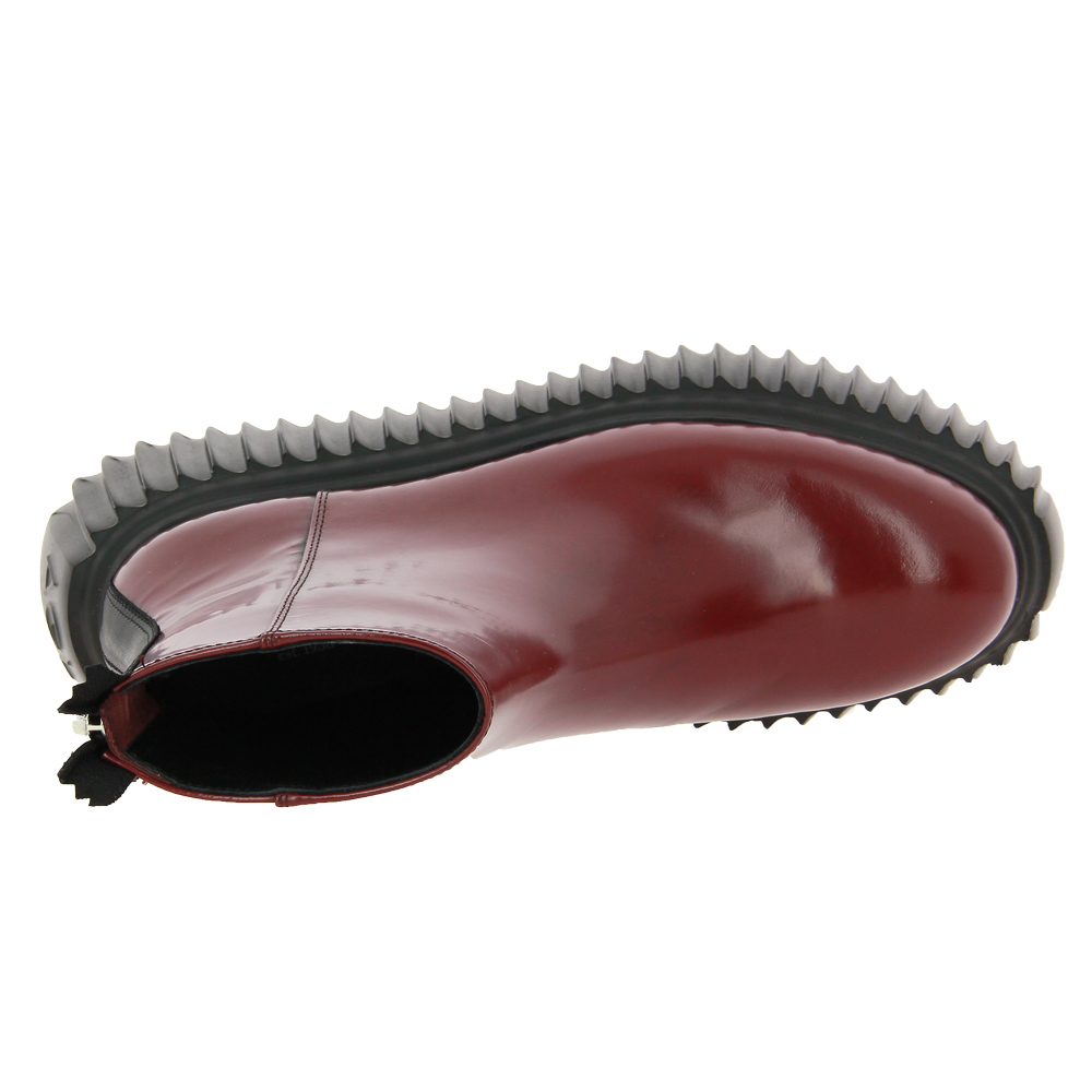 agl-attilio-giusti-leombruni-bootie-d751511pgki022e775-253400062-0007 agl-attilio-giusti-leombruni-bootie-d751511pgki022e775-253400062-0007