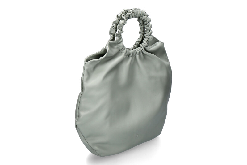AGL Attilio Giusti Leombruni Tasche BAG SOFTY MINT 