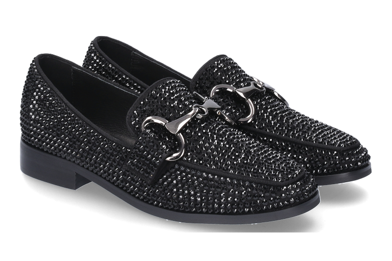 BIBILou-NEGRO-black_242000285_2