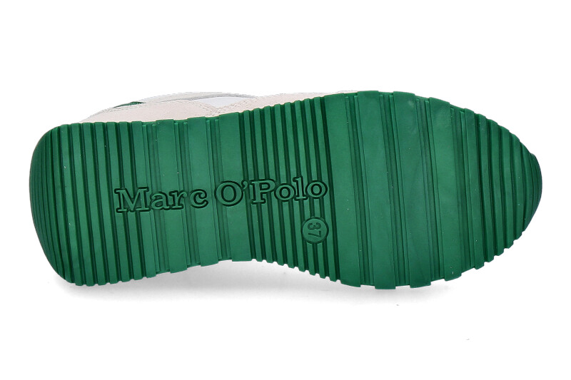 Marco-Polo-Sneaker_232700013_5