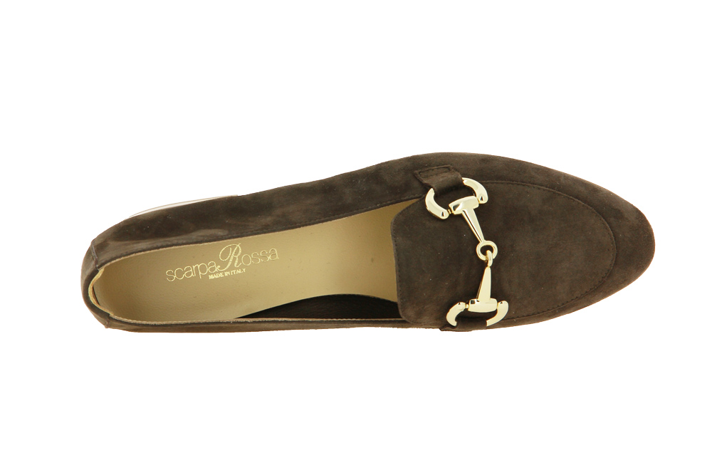 Scarparossa-Slipper-2106-CamQueen-242300078-0006 Scarparossa-Slipper-2106-CamQueen-242300078-0006