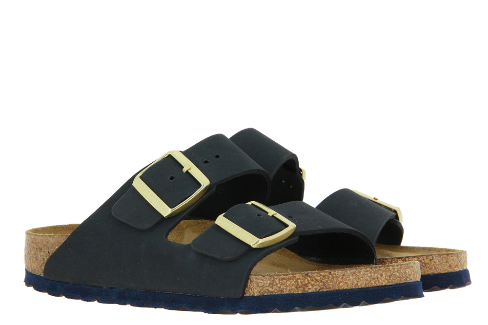 birkenstock-arizona-1020587-248800061-0001