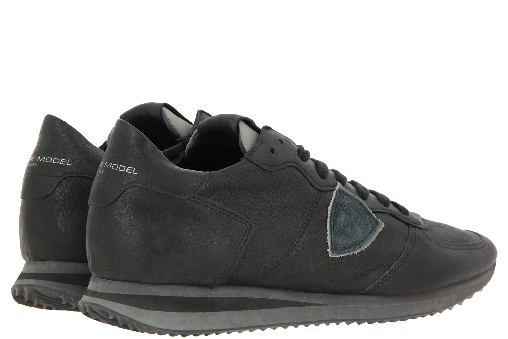 philippe-model-sneaker-TZLU-WW30-132000189-0003