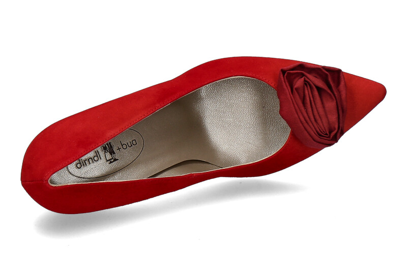 dirndl-und-bua-pumps-1858-granat_222900239_4 dirndl-und-bua-pumps-1858-granat_222900239_4