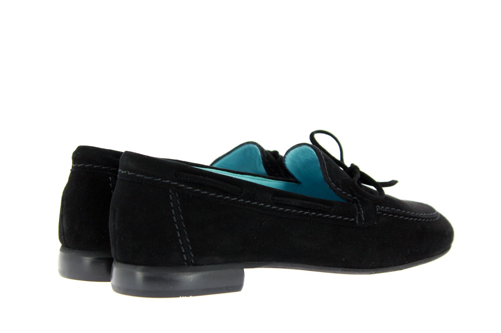 thierry-rabotin-1121-nero-1 thierry-rabotin-1121-nero-1