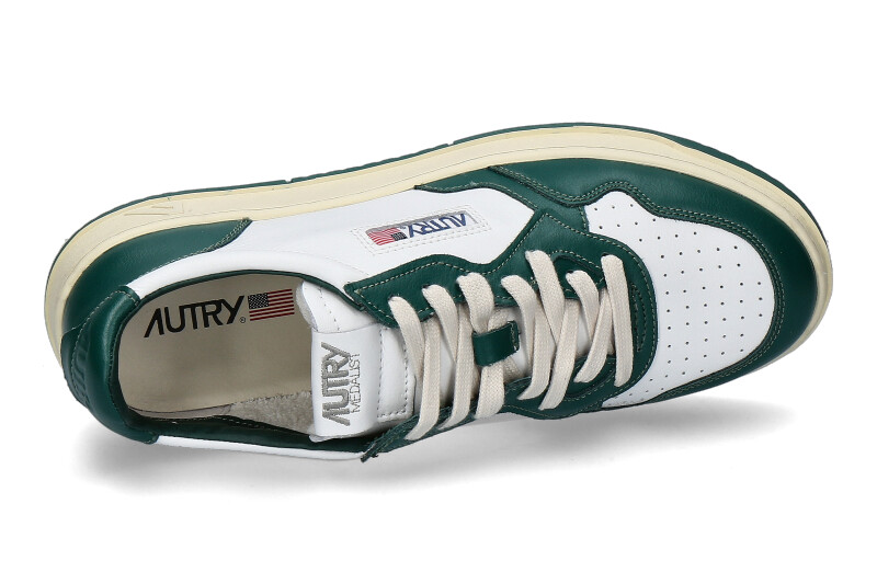 autry-sneaker-AULM-WB11_136900072_4 autry-sneaker-AULM-WB11_136900072_4