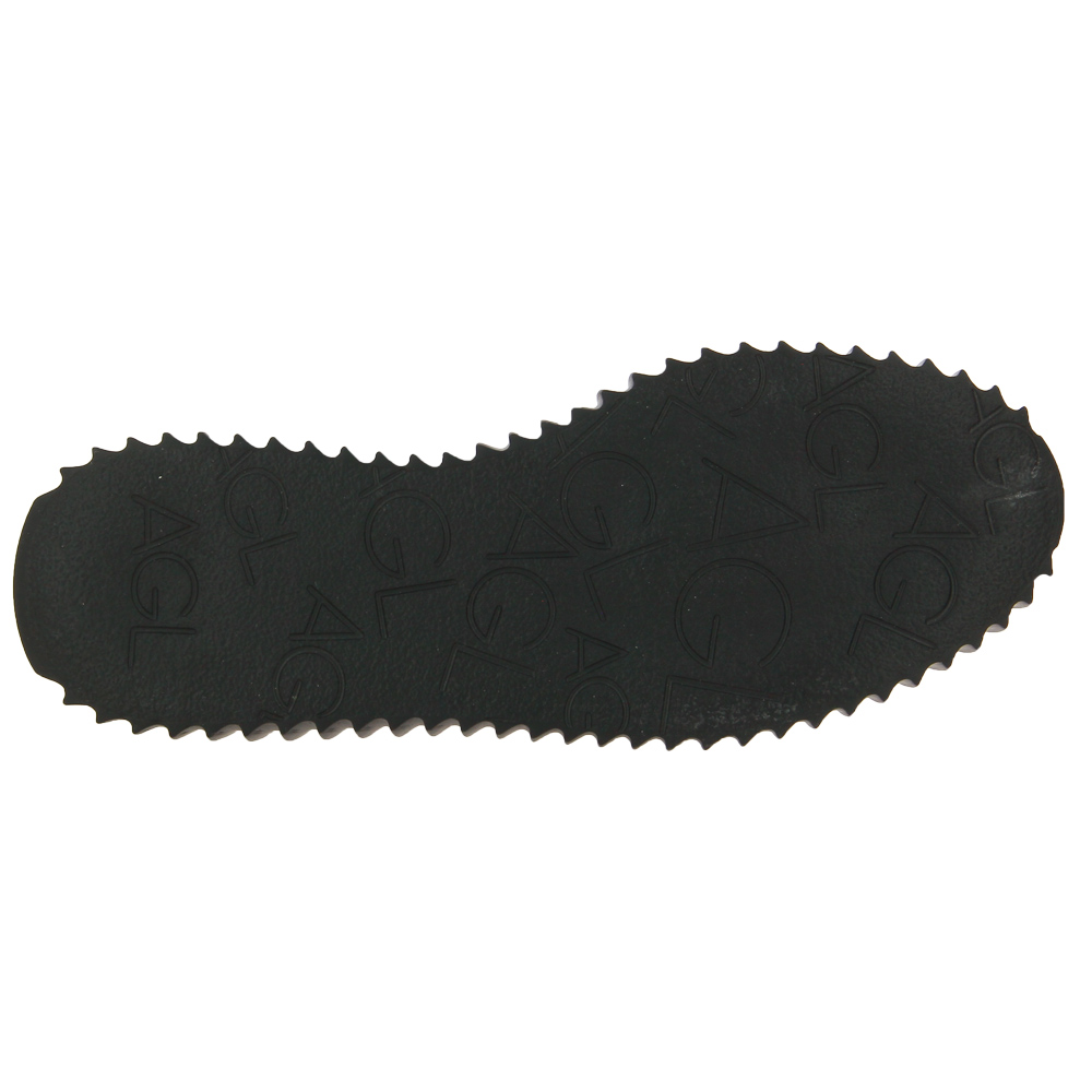 agl-attilio-giusti-leombruni-bootie-d751511pgki022e775-253400062-0008 agl-attilio-giusti-leombruni-bootie-d751511pgki022e775-253400062-0008