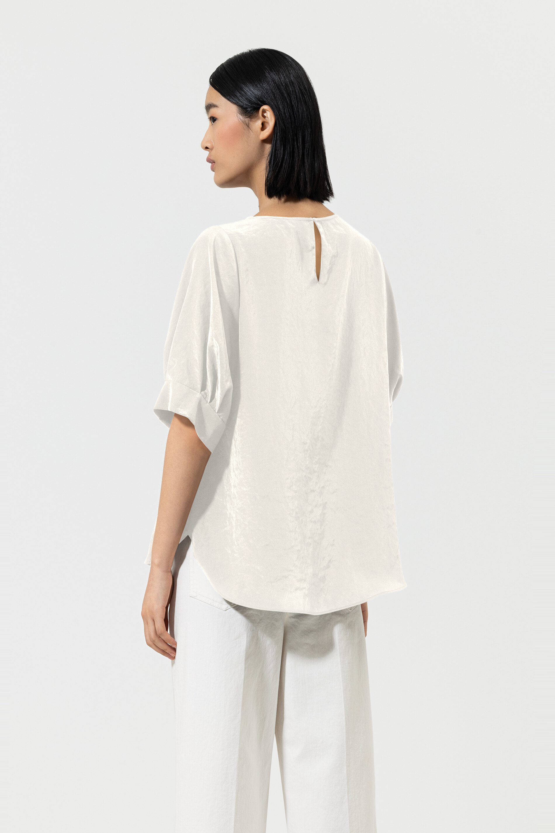 Luisa-Cerano_FS-2023-VKP2_108_2783341687-0108 (2)