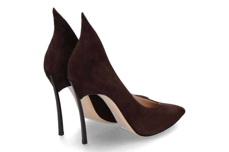 casadei-high-heel-truffle_222500058_2 casadei-high-heel-truffle_222500058_2