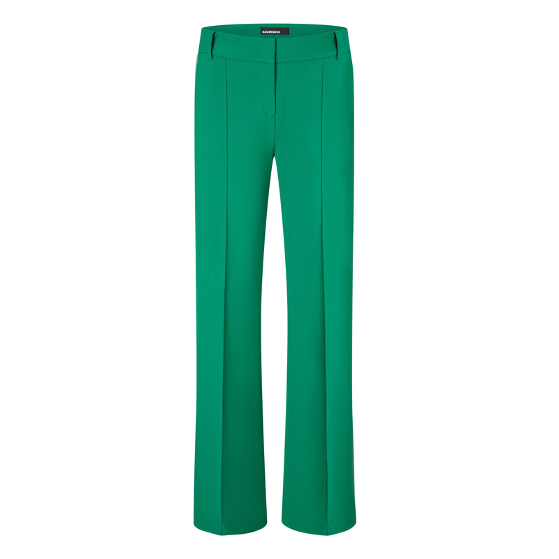 Cambio Hose FAWN BRASIL GREEN