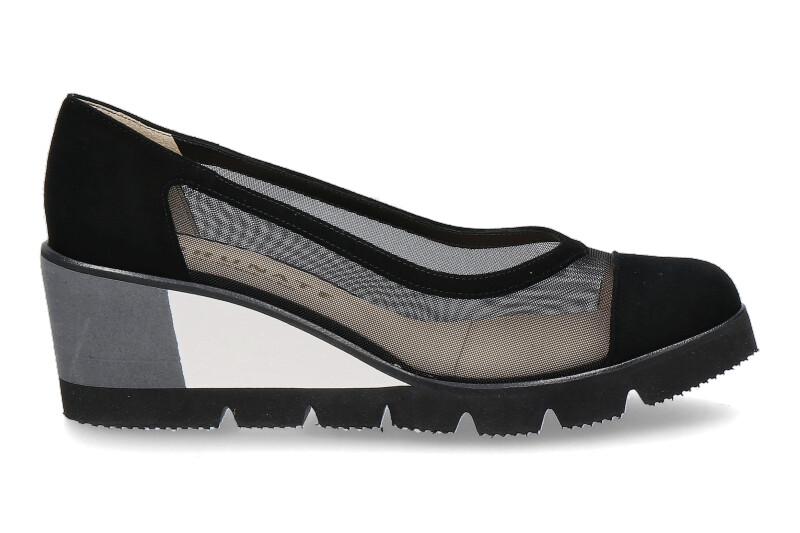 brunate-keilpumps-51220-nero_222000184_3