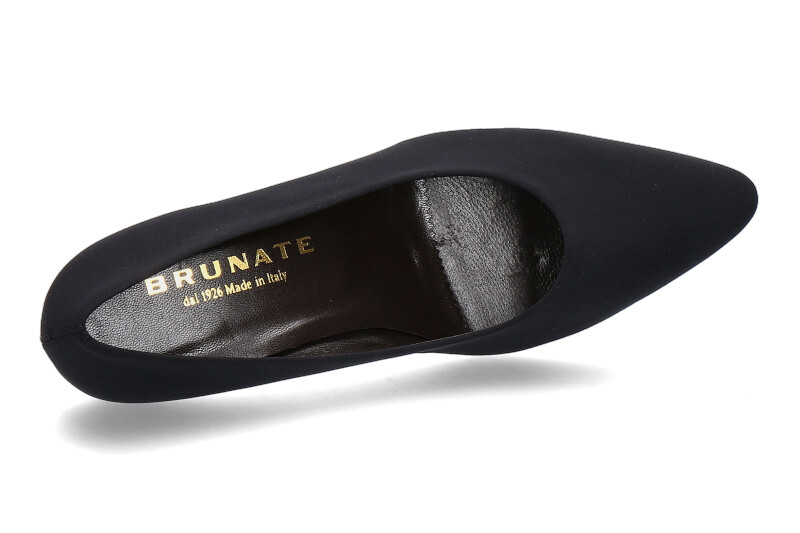 brunate-pumps-51297-nero_223000164_5 brunate-pumps-51297-nero_223000164_5